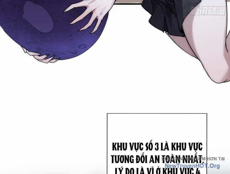 Nhân Vật Phản Diện Trong Trò Chơi Tận Thế Quật Khởi - Chương 7 - ảnh 114