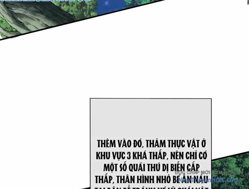 Nhân Vật Phản Diện Trong Trò Chơi Tận Thế Quật Khởi - Chương 7 - ảnh 127