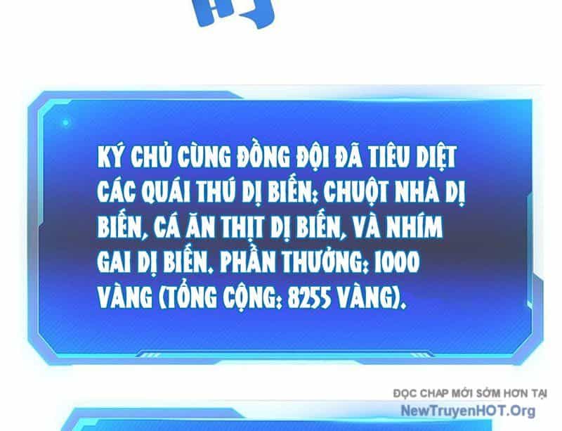 Nhân Vật Phản Diện Trong Trò Chơi Tận Thế Quật Khởi - Chương 7 - ảnh 145