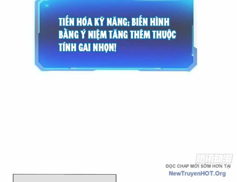 Nhân Vật Phản Diện Trong Trò Chơi Tận Thế Quật Khởi - Chương 7 - ảnh 147