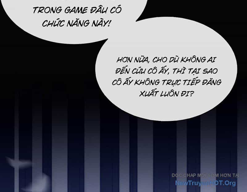 Nhân Vật Phản Diện Trong Trò Chơi Tận Thế Quật Khởi - Chương 7 - ảnh 15