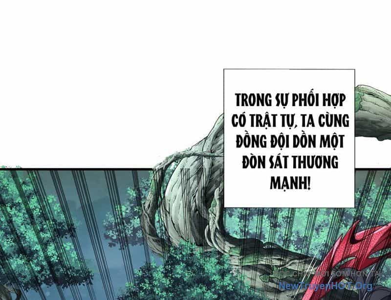Nhân Vật Phản Diện Trong Trò Chơi Tận Thế Quật Khởi - Chương 7 - ảnh 152