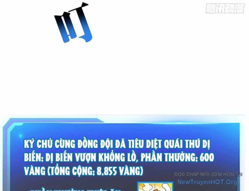 Nhân Vật Phản Diện Trong Trò Chơi Tận Thế Quật Khởi - Chương 7 - ảnh 160