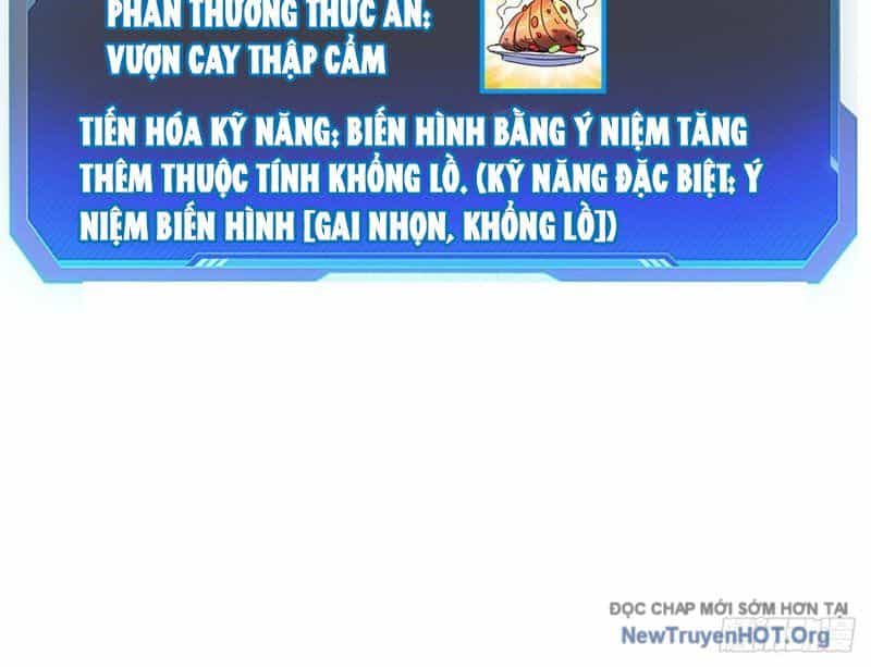 Nhân Vật Phản Diện Trong Trò Chơi Tận Thế Quật Khởi - Chương 7 - ảnh 161