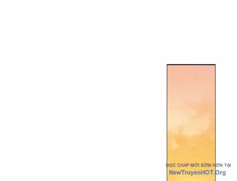 Nhân Vật Phản Diện Trong Trò Chơi Tận Thế Quật Khởi - Chương 7 - ảnh 162