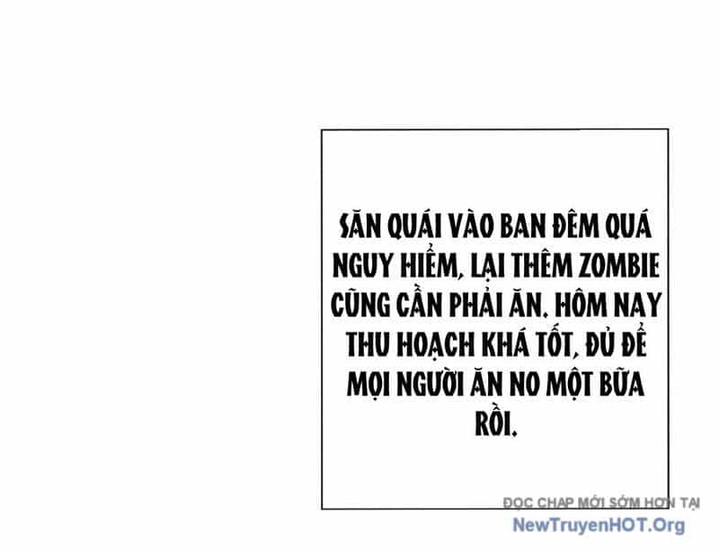 Nhân Vật Phản Diện Trong Trò Chơi Tận Thế Quật Khởi - Chương 7 - ảnh 165