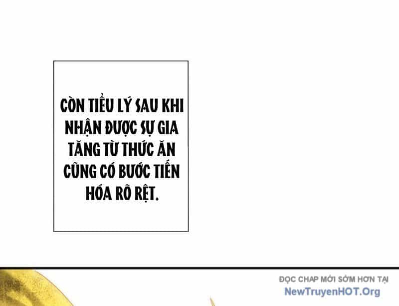 Nhân Vật Phản Diện Trong Trò Chơi Tận Thế Quật Khởi - Chương 7 - ảnh 177