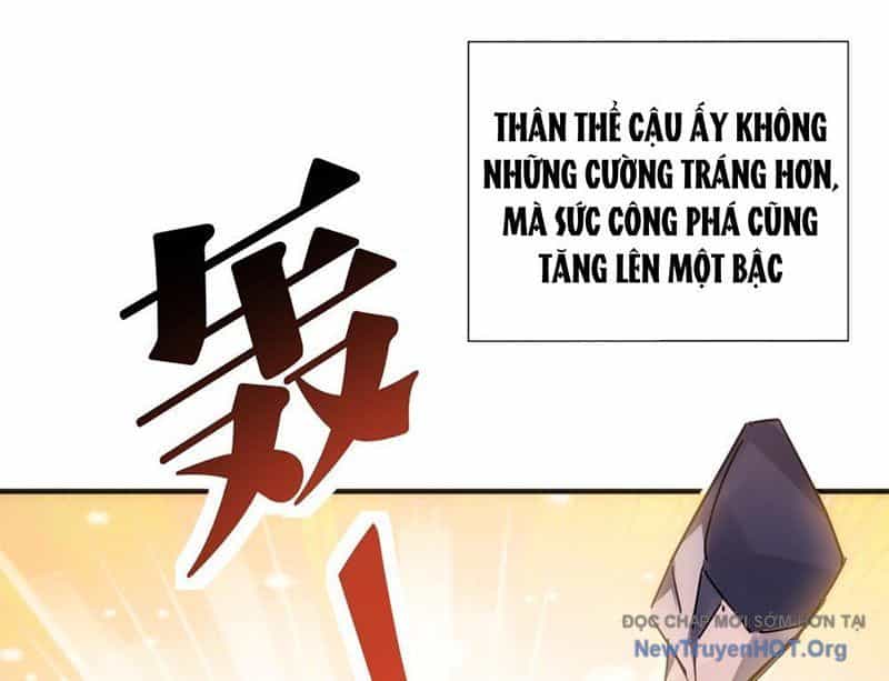Nhân Vật Phản Diện Trong Trò Chơi Tận Thế Quật Khởi - Chương 7 - ảnh 181