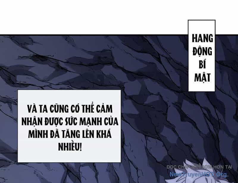 Nhân Vật Phản Diện Trong Trò Chơi Tận Thế Quật Khởi - Chương 7 - ảnh 185