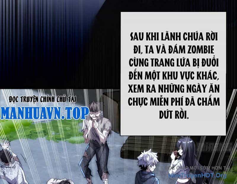 Nhân Vật Phản Diện Trong Trò Chơi Tận Thế Quật Khởi - Chương 7 - ảnh 19