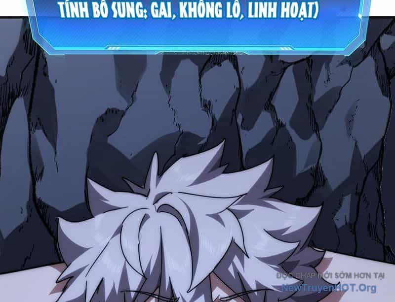 Nhân Vật Phản Diện Trong Trò Chơi Tận Thế Quật Khởi - Chương 7 - ảnh 190