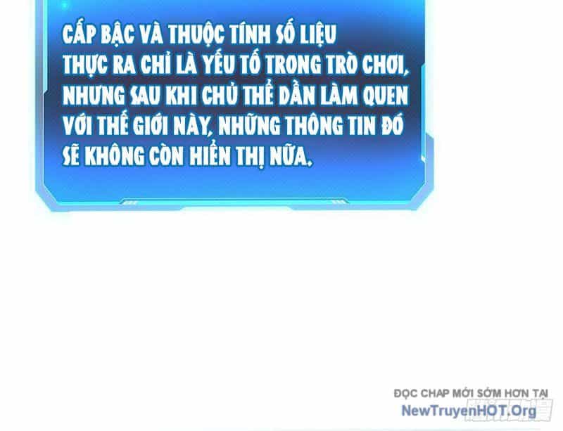 Nhân Vật Phản Diện Trong Trò Chơi Tận Thế Quật Khởi - Chương 7 - ảnh 193