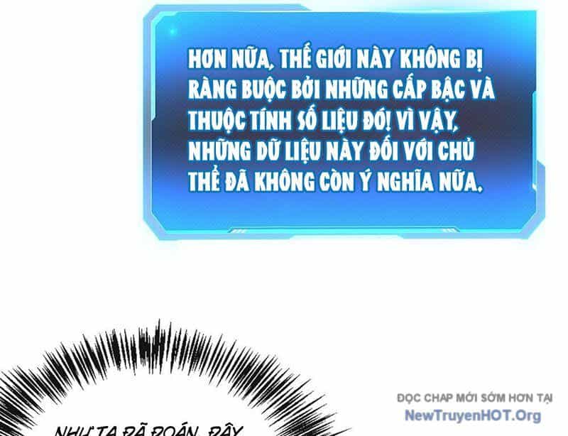 Nhân Vật Phản Diện Trong Trò Chơi Tận Thế Quật Khởi - Chương 7 - ảnh 194