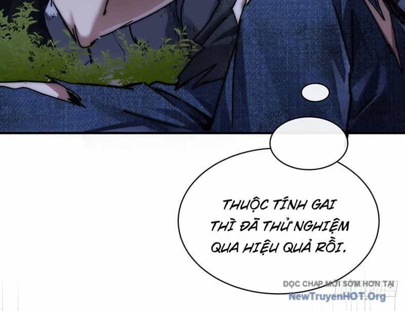 Nhân Vật Phản Diện Trong Trò Chơi Tận Thế Quật Khởi - Chương 7 - ảnh 200
