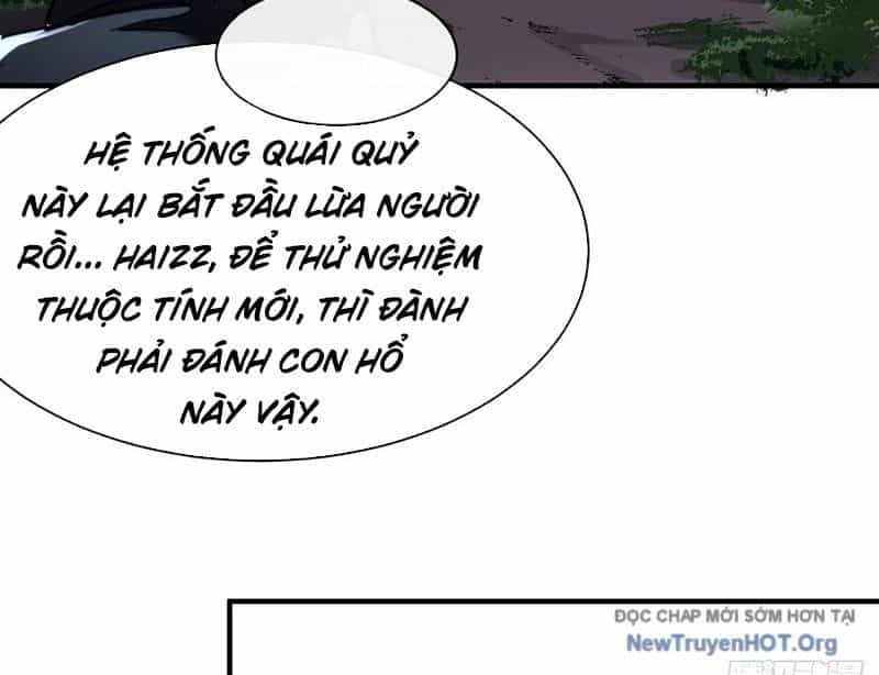Nhân Vật Phản Diện Trong Trò Chơi Tận Thế Quật Khởi - Chương 7 - ảnh 218