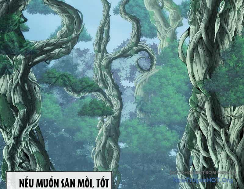Nhân Vật Phản Diện Trong Trò Chơi Tận Thế Quật Khởi - Chương 7 - ảnh 30