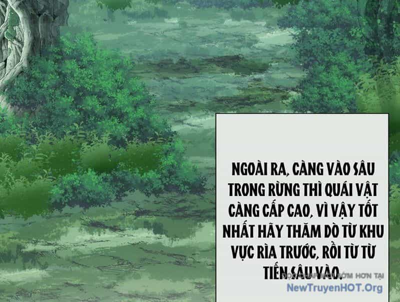 Nhân Vật Phản Diện Trong Trò Chơi Tận Thế Quật Khởi - Chương 7 - ảnh 32