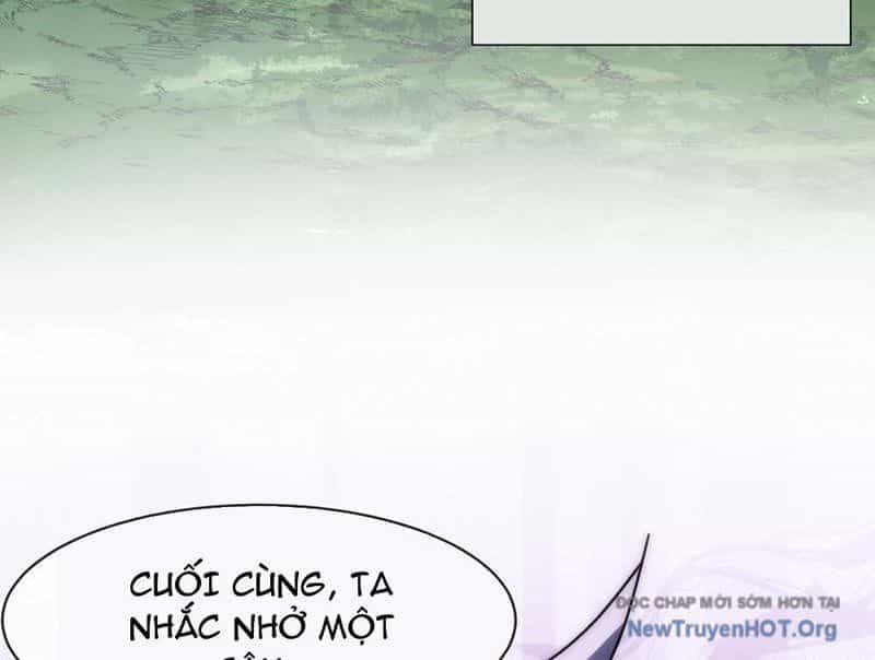 Nhân Vật Phản Diện Trong Trò Chơi Tận Thế Quật Khởi - Chương 7 - ảnh 33