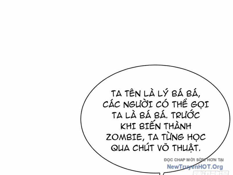Nhân Vật Phản Diện Trong Trò Chơi Tận Thế Quật Khởi - Chương 7 - ảnh 46