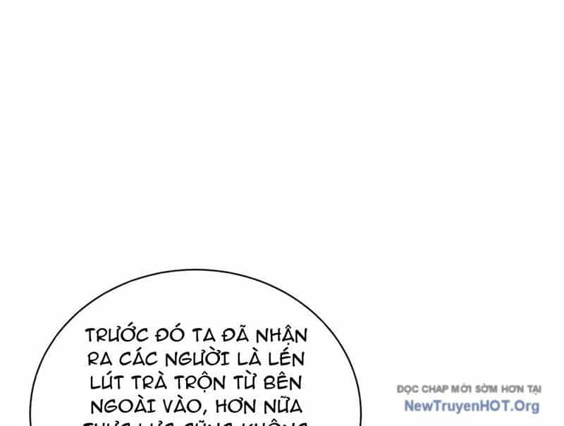 Nhân Vật Phản Diện Trong Trò Chơi Tận Thế Quật Khởi - Chương 7 - ảnh 49