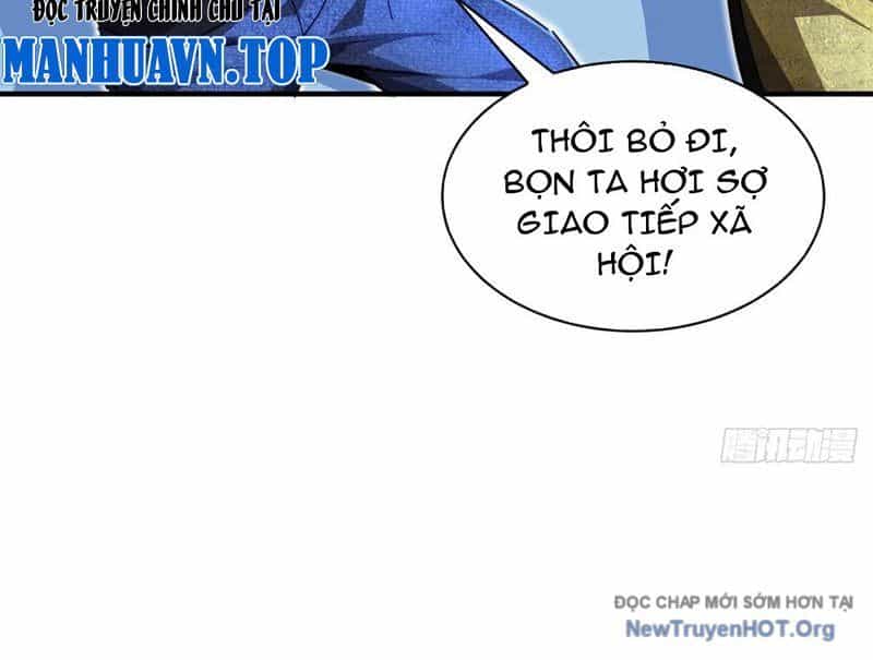 Nhân Vật Phản Diện Trong Trò Chơi Tận Thế Quật Khởi - Chương 7 - ảnh 52