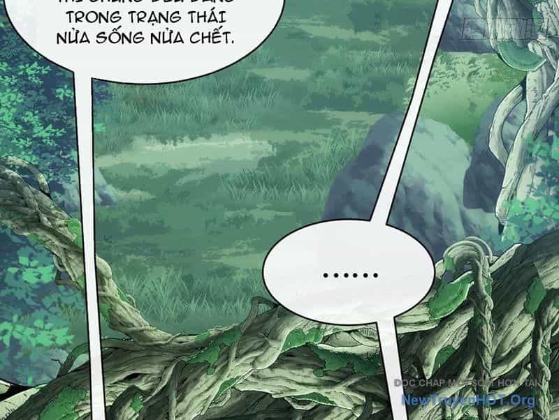 Nhân Vật Phản Diện Trong Trò Chơi Tận Thế Quật Khởi - Chương 7 - ảnh 72