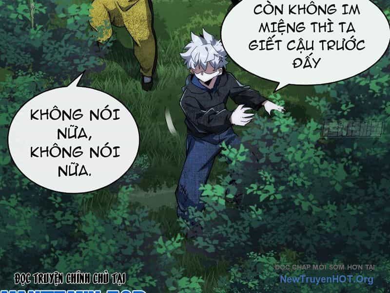 Nhân Vật Phản Diện Trong Trò Chơi Tận Thế Quật Khởi - Chương 7 - ảnh 74
