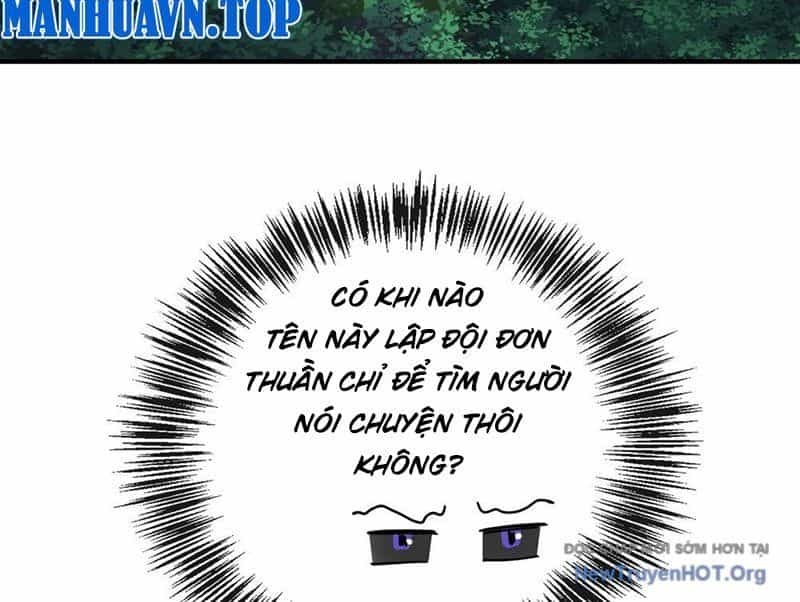 Nhân Vật Phản Diện Trong Trò Chơi Tận Thế Quật Khởi - Chương 7 - ảnh 75