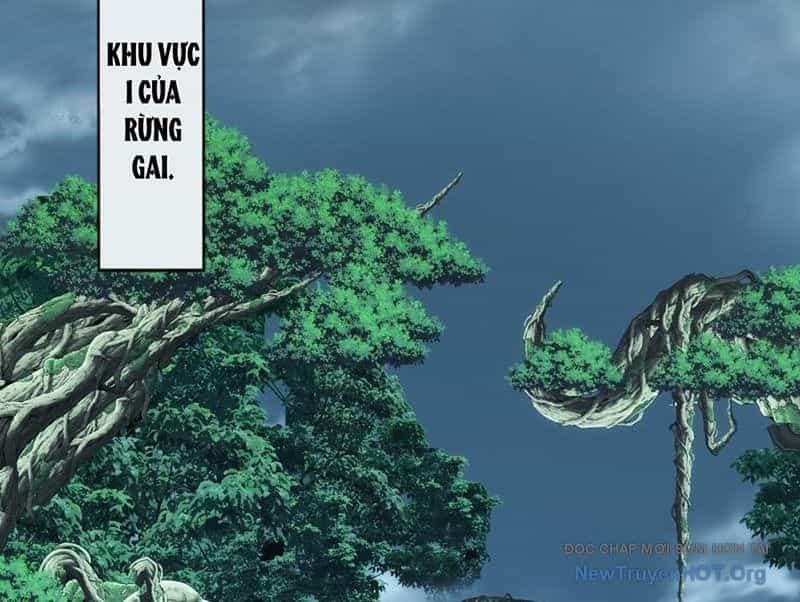 Nhân Vật Phản Diện Trong Trò Chơi Tận Thế Quật Khởi - Chương 7 - ảnh 80