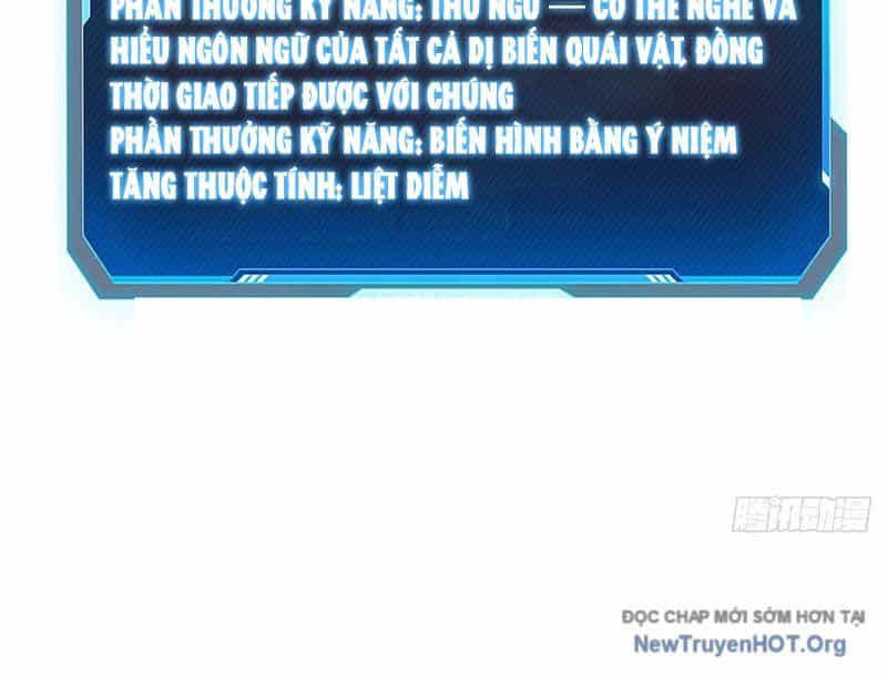 Nhân Vật Phản Diện Trong Trò Chơi Tận Thế Quật Khởi - Chương 8 - ảnh 103