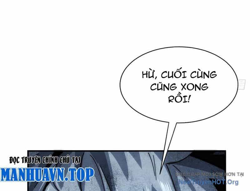 Nhân Vật Phản Diện Trong Trò Chơi Tận Thế Quật Khởi - Chương 8 - ảnh 108