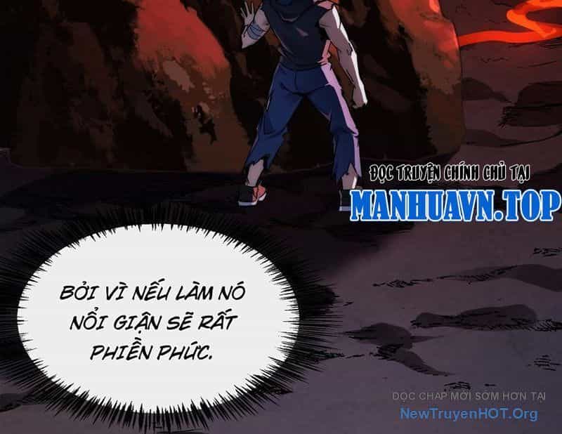 Nhân Vật Phản Diện Trong Trò Chơi Tận Thế Quật Khởi - Chương 8 - ảnh 11