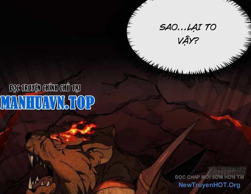 Nhân Vật Phản Diện Trong Trò Chơi Tận Thế Quật Khởi - Chương 8 - ảnh 15