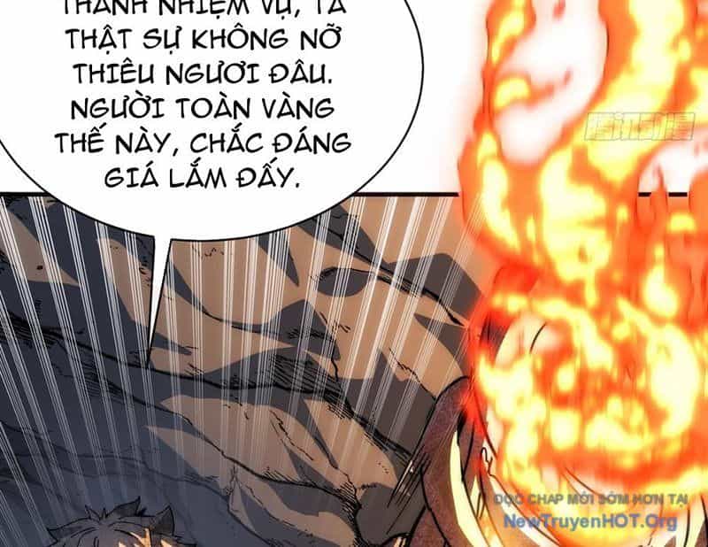 Nhân Vật Phản Diện Trong Trò Chơi Tận Thế Quật Khởi - Chương 8 - ảnh 150
