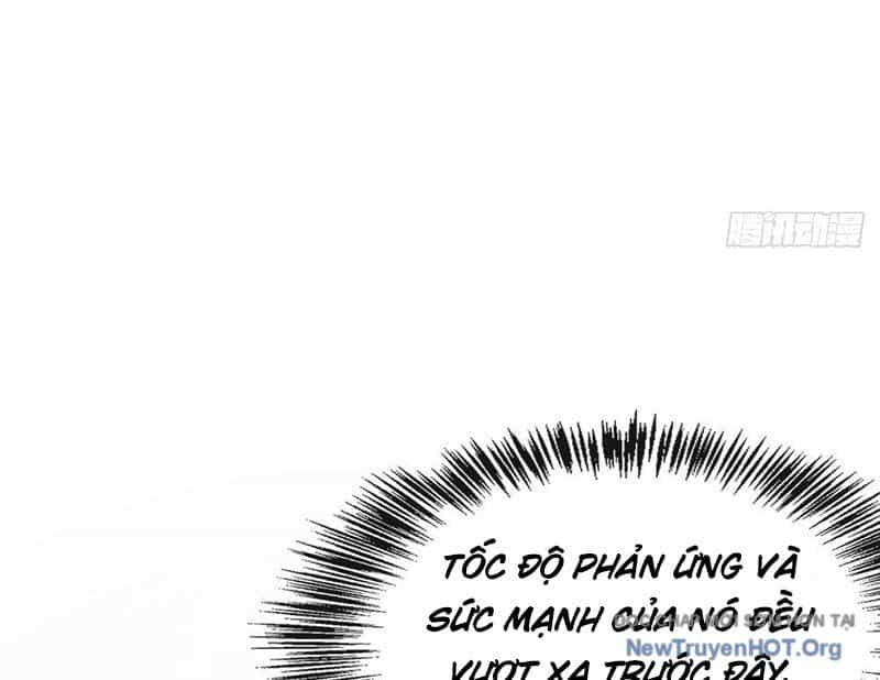 Nhân Vật Phản Diện Trong Trò Chơi Tận Thế Quật Khởi - Chương 8 - ảnh 19