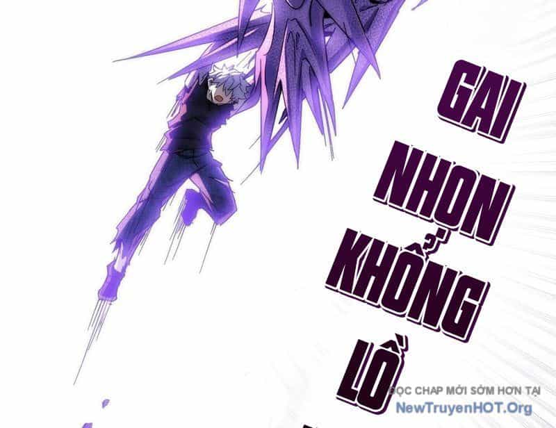 Nhân Vật Phản Diện Trong Trò Chơi Tận Thế Quật Khởi - Chương 8 - ảnh 41