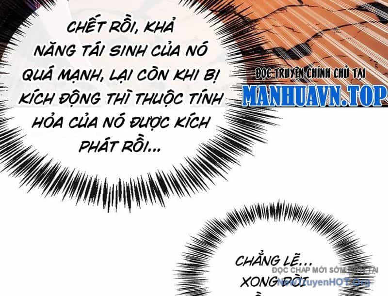 Nhân Vật Phản Diện Trong Trò Chơi Tận Thế Quật Khởi - Chương 8 - ảnh 75