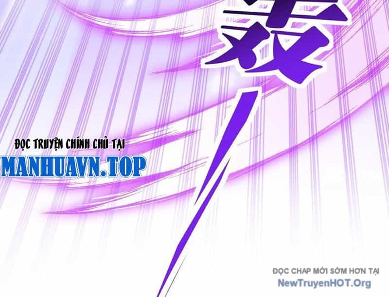 Nhân Vật Phản Diện Trong Trò Chơi Tận Thế Quật Khởi - Chương 8 - ảnh 93