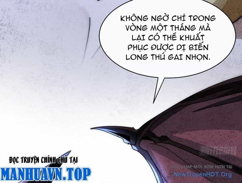 Nhân Vật Phản Diện Trong Trò Chơi Tận Thế Quật Khởi - Chương 9 - ảnh 114