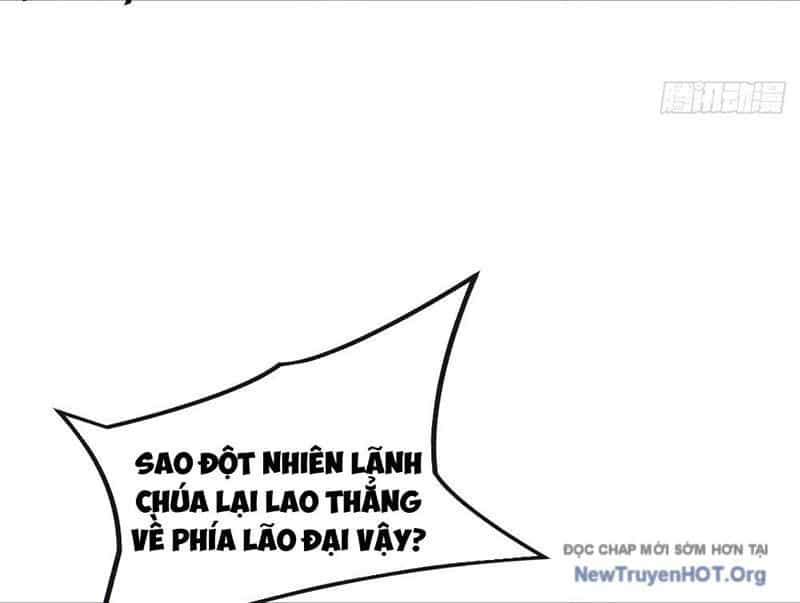 Nhân Vật Phản Diện Trong Trò Chơi Tận Thế Quật Khởi - Chương 9 - ảnh 125