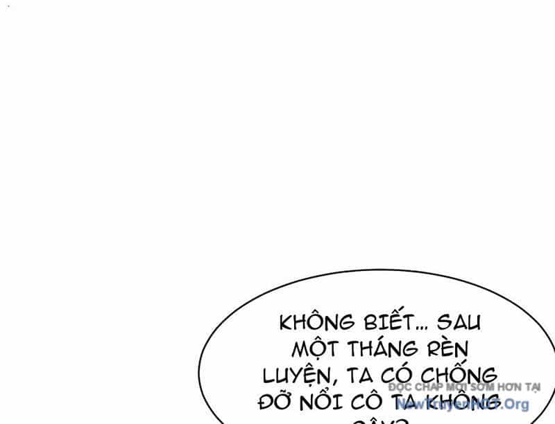 Nhân Vật Phản Diện Trong Trò Chơi Tận Thế Quật Khởi - Chương 9 - ảnh 129