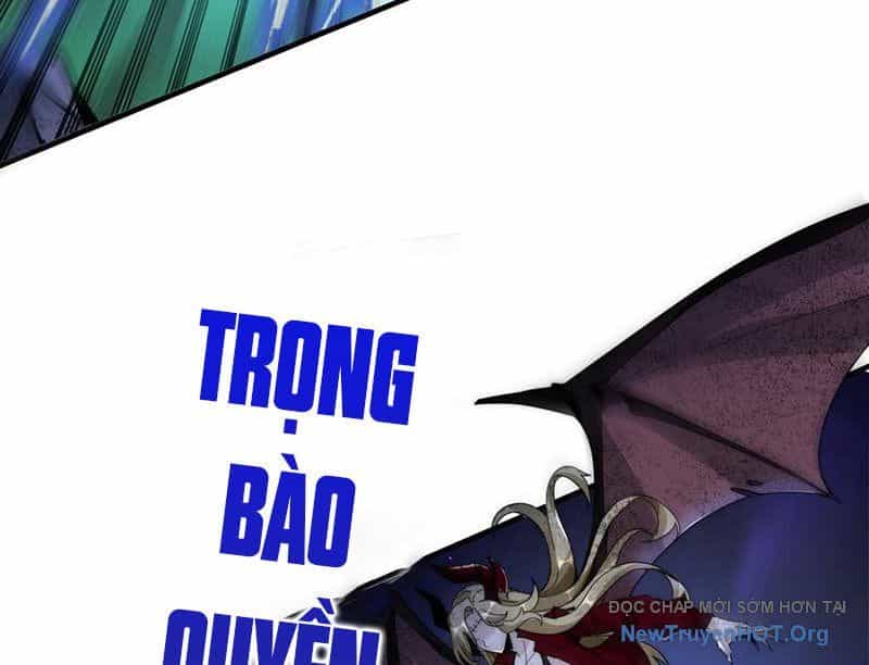 Nhân Vật Phản Diện Trong Trò Chơi Tận Thế Quật Khởi - Chương 9 - ảnh 133