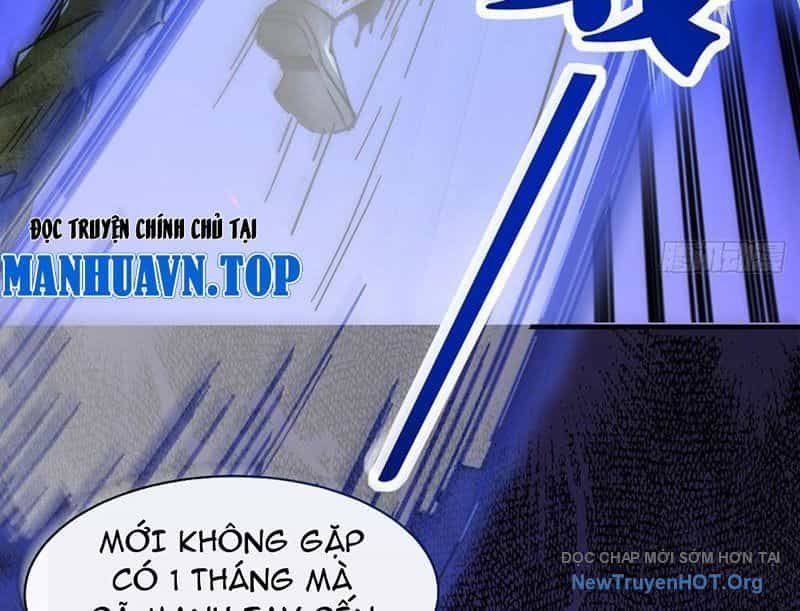 Nhân Vật Phản Diện Trong Trò Chơi Tận Thế Quật Khởi - Chương 9 - ảnh 136