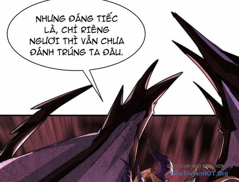 Nhân Vật Phản Diện Trong Trò Chơi Tận Thế Quật Khởi - Chương 9 - ảnh 143