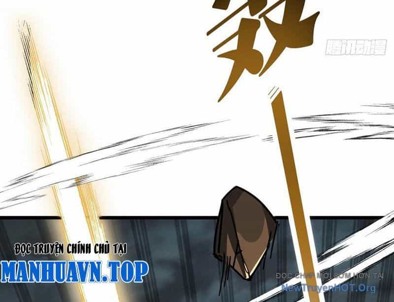Nhân Vật Phản Diện Trong Trò Chơi Tận Thế Quật Khởi - Chương 9 - ảnh 147