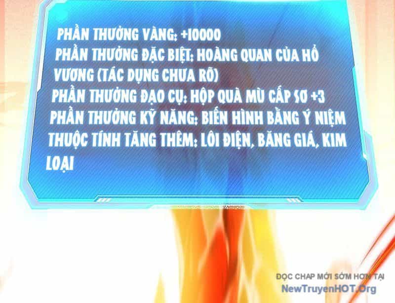 Nhân Vật Phản Diện Trong Trò Chơi Tận Thế Quật Khởi - Chương 9 - ảnh 31