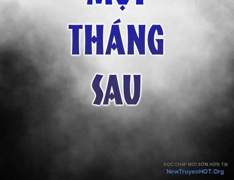 Nhân Vật Phản Diện Trong Trò Chơi Tận Thế Quật Khởi - Chương 9 - ảnh 36