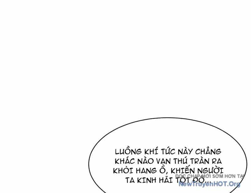 Nhân Vật Phản Diện Trong Trò Chơi Tận Thế Quật Khởi - Chương 9 - ảnh 62