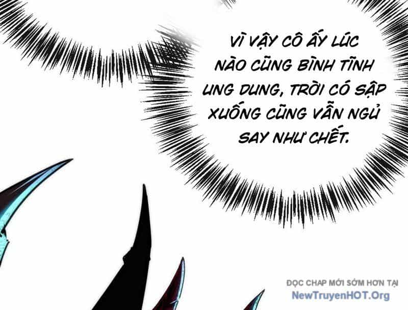 Nhân Vật Phản Diện Trong Trò Chơi Tận Thế Quật Khởi - Chương 9 - ảnh 70