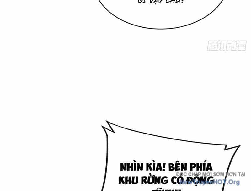 Nhân Vật Phản Diện Trong Trò Chơi Tận Thế Quật Khởi - Chương 9 - ảnh 73
